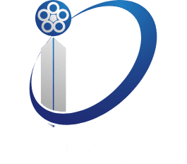 株式会社道玄坂トラスト