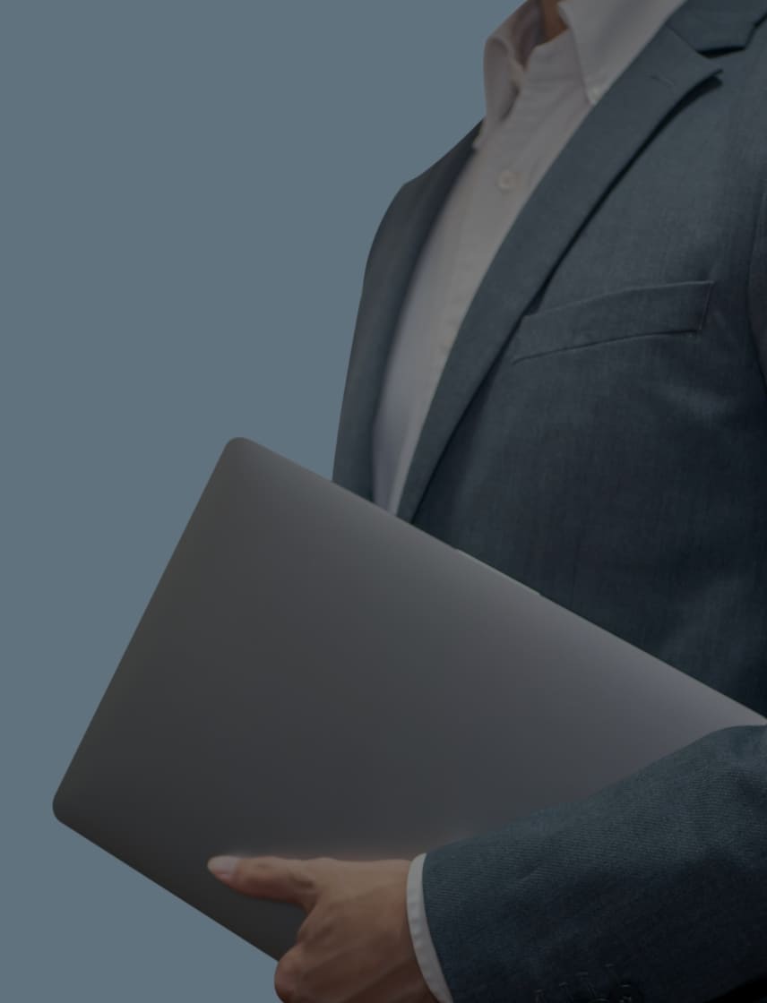 不動産コンサルティング